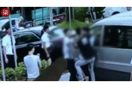 东河为什么选择专业追讨公司来处理您的债务纠纷？