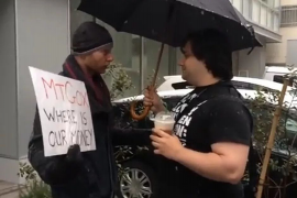 东河如果欠债的人消失了怎么查找，专业讨债公司的找人方法