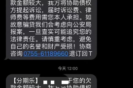 东河东河讨债公司服务